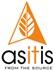 AS-IT-IS Nutrition Customer Care No. 080-7117 6077