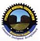 Itanagar Municipal Corporation Contact No. 0360-295 4192