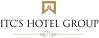 ITC Hotels Toll Free No. 1800 102 2333