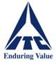 ITC Limited Customer Care No. 1800 345 8152