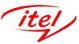 Itel Mobile Customer Care