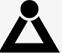 iVoomi India Customer Care No. 9335 82 82 82