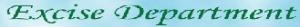 J And K Excise Department Contact No.