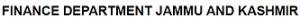 J And K Finance Department Contact No.