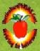 J And K Horticulture Planning And Marketing Dept. Contact No.