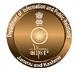 J And K Information And Public Relations Department Contact No.