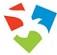 J&K Bank Customer Care No. 1800 890 2122