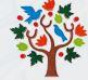 J & K Grameen Bank Contact No. 0191-2490465