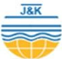 J&K State Pollution Control Board (JKSPCB) Contact No.