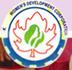 J&K Women's Development Corporation Contact No. 0194-250 6685