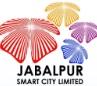 Jabalpur Smart City Limited Contact No. 76111 36800
