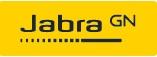Jabra Customer Care No. 1800 103 8088