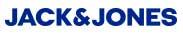Jack And Jones Clothing Customer Care 1800 266 0005