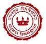 Jadavpur University Contact No. 033-2457 2227