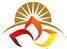 Jagat Guru Nanak Dev Punjab State Open University Contact No.