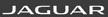 Jaguar India Contact No. 1800 103 8544