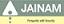 Jainam Customer Care No. 0261-672 5555