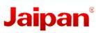 Jaipan Industries Customer Care No. 91-22-61410000