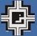 Jaipur Development Authority (JDA) Contact No.