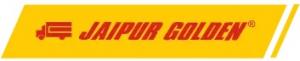 Jaipur Golden Courier Contact No. 011-2382 7903