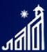 Jaipur Greater Municipal Corporation Contact No.