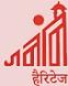 Jaipur Municipal Corporation (JMC) Heritage Contact No.