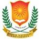 Jaipur National University Contact No. 1800 102 1900