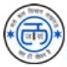 Jal Kal Vibhag Lucknow Contact No.