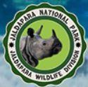 Jaldapara National Park Contact No. 033-2335 4040