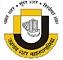 Jalgaon City Municipal Corporation (JCMC) Contact No.