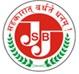 Jalgaon Janata Sahakari Bank (JJSBL) Contact No. 1800 212 3652