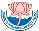Jammu and Kashmir Cricket Association Contact No.