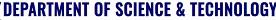 Jammu and Kashmir Science and Tech. Department No. 0191-2439 886
