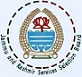 Jammu and Kashmir Services Selection Board (JKSSB) Contact No.