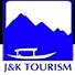 Jammu and Kashmir Tourism Contact No.