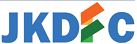 Jammu & Kashmir Devt. Finance Corp. Contact No. 0191-243 1498