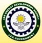 Jammu & Kashmir Energy Development Agency (JAKEDA) Contact No.