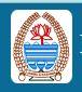 Jammu Kashmir Jal Shakti (PHE) Department Contact No.