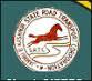Jammu & Kashmir State Road Transport (JKSRTC) Enquiry No.