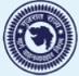 Jamnagar Bus Stand Enquiry No. 0288-2550 270