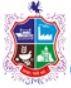 Jamnagar Municipal Corporation Contact No. 0288-255 0231