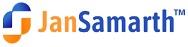 JanSamarth - National Portal For Credit Linked Govt Schemes