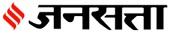 Jansatta Express Contact No.
