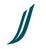 Jaquar Sanitary Toll Free No. 1800 121 6808