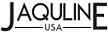 Jaquline USA Customer Care Number