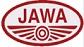 Jawa Motorcycles Customer Care No. 1800 210 4200