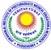 Jawaharlal Institute of PG Medical Education & Research (JIPMER)