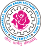 JNAFAU Contact Number 040-2332 1226