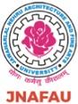 Jawaharlal Nehru Architecture and Fine Arts University (JNAFAU)