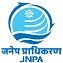 Jawaharlal Nehru Port Authority (JNPA) Contact No. 1800 22 8282